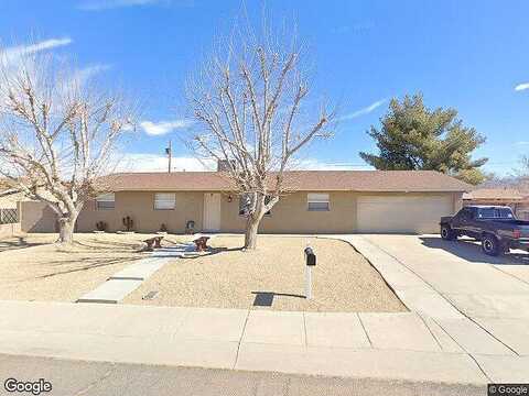 Moore, KINGMAN, AZ 86409