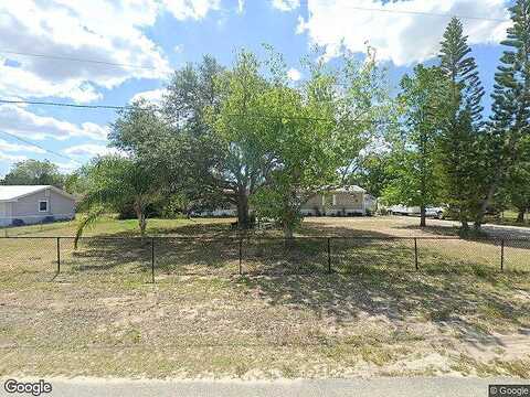 Paradise, SEBRING, FL 33876