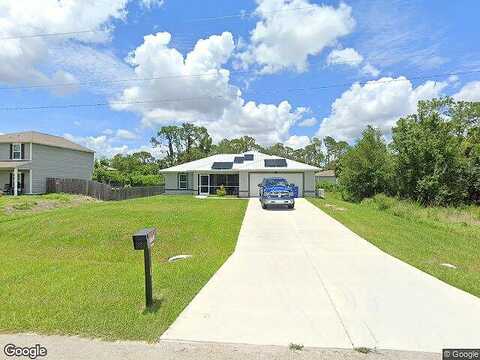 Tracy, FORT MYERS, FL 33905