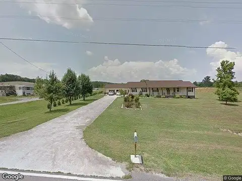 Miser Station, LOUISVILLE, TN 37777