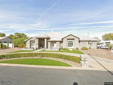 Pinon, GILBERT, AZ 85234