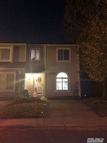 Eleanor, STATEN ISLAND, NY 10303