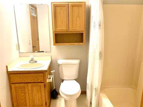 Windcrest, SAINT PAUL, MN 55123