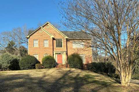 Brookside, DECATUR, GA 30034