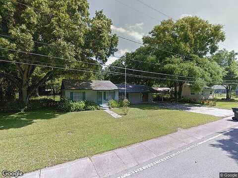 Comanche, TAMPA, FL 33614