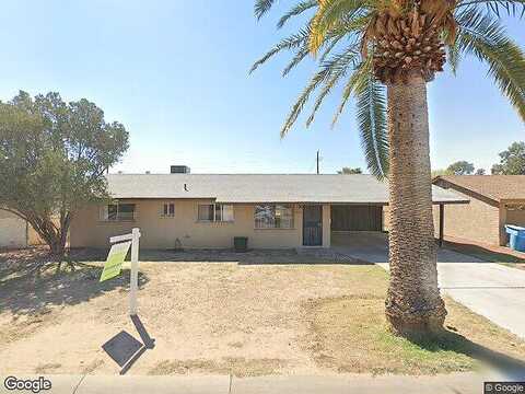 Griswold, PHOENIX, AZ 85051