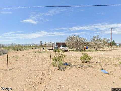 Mormon Flat, GOLDEN VALLEY, AZ 86413