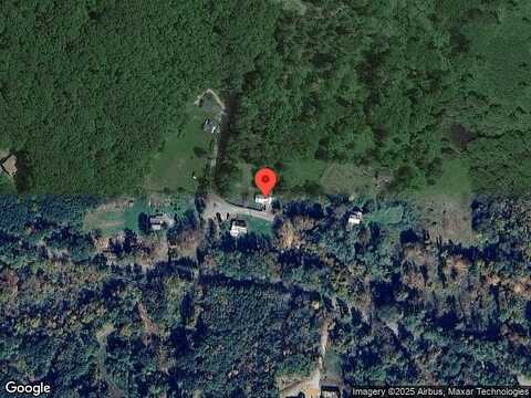 Waite Corner, NORTH BROOKFIELD, MA 01535