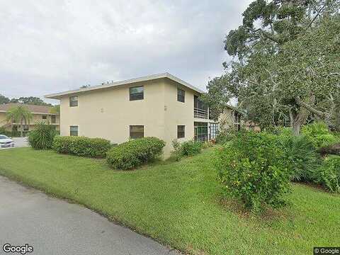 18Th, VERO BEACH, FL 32960