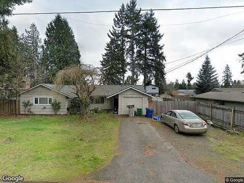 22Nd, RENTON, WA 98056