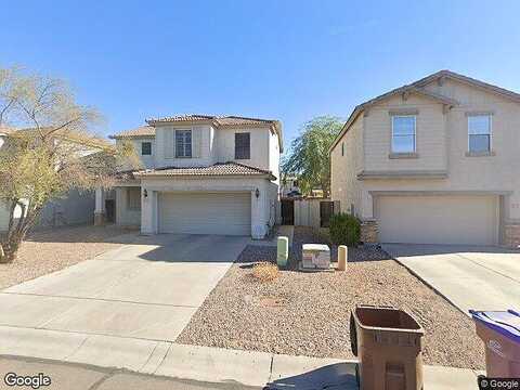 Brumana, SAN TAN VALLEY, AZ 85140