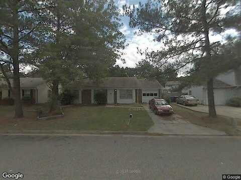 Cottonwood, NEWPORT NEWS, VA 23608