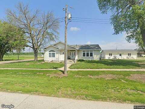 10Th, CORRECTIONVILLE, IA 51016