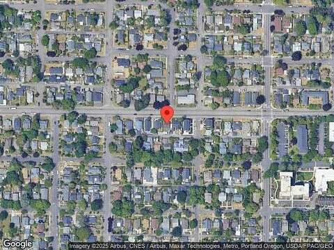 Fourth Plain, VANCOUVER, WA 98660