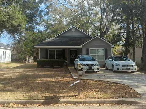 Westover, THOMASVILLE, GA 31792