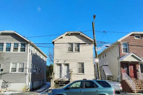 Beach 38Th, FAR ROCKAWAY, NY 11691