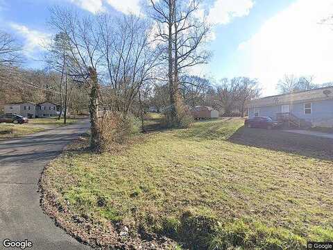 Ivy, KNOXVILLE, TN 37914