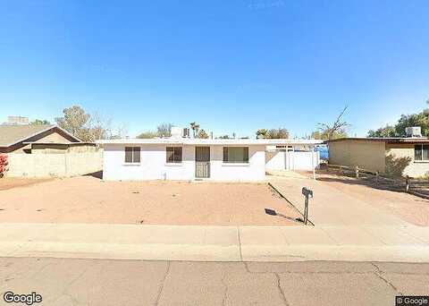 Cholla, CASA GRANDE, AZ 85122