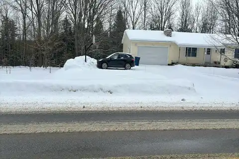 Lake Leelanau, LAKE LEELANAU, MI 49653