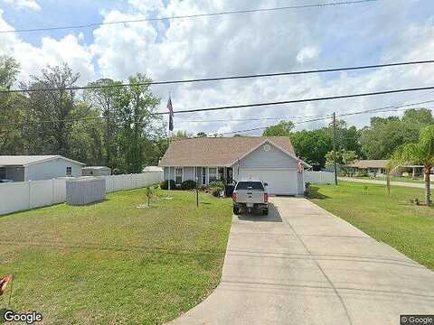 River, EAST PALATKA, FL 32131