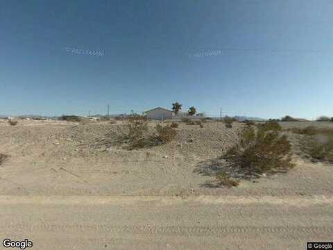 Roberts, FORT MOHAVE, AZ 86426