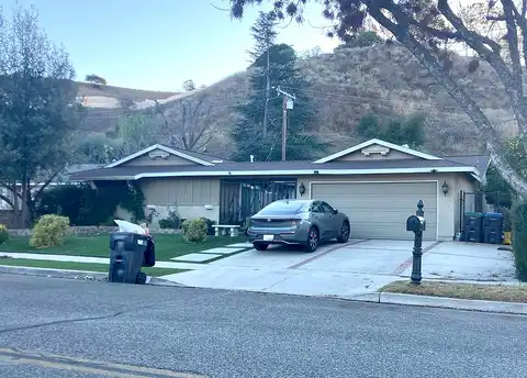 Talbert, SIMI VALLEY, CA 93065