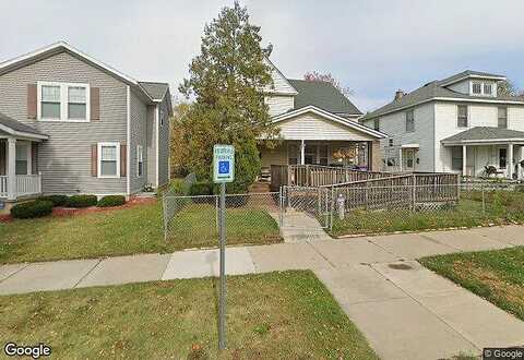 Woodlawn, GRAND RAPIDS, MI 49507