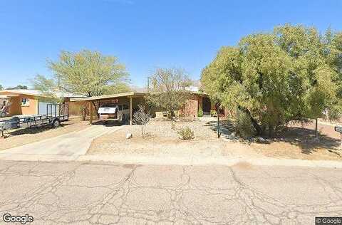 Hayhurst, TUCSON, AZ 85712