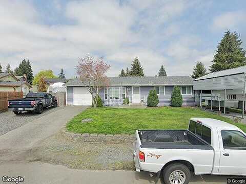 125Th, MARYSVILLE, WA 98271