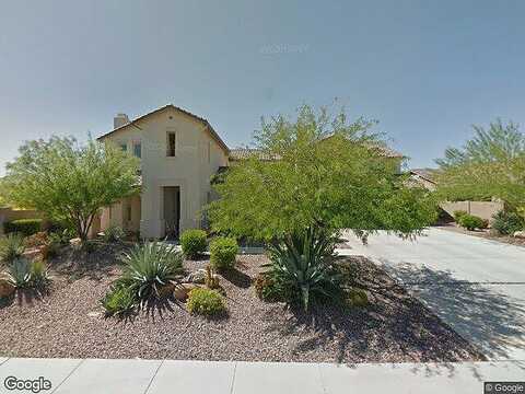 48Th, NEW RIVER, AZ 85087