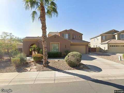 Summit, GILBERT, AZ 85297