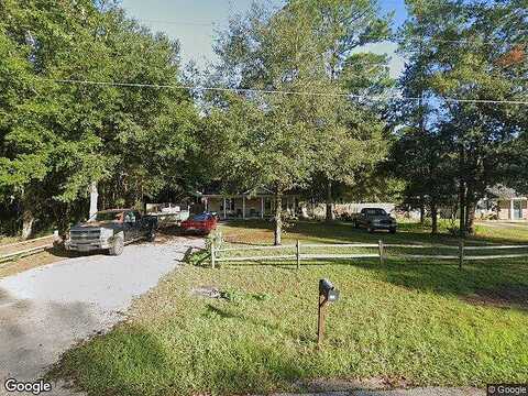 Weeping Willow, CRAWFORDVILLE, FL 32327