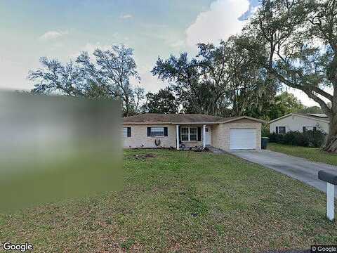 Faye, LAKELAND, FL 33813