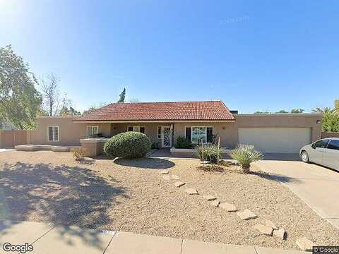 Waltann, PHOENIX, AZ 85032