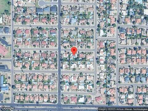 Waltann, PHOENIX, AZ 85032
