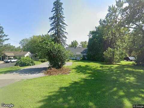 Route 146, HALFMOON, NY 12065