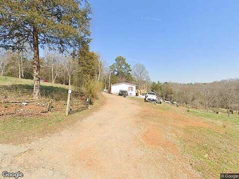 Valley, LOUDON, TN 37774