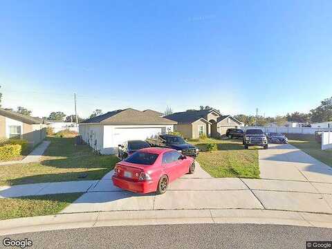 Kensington View, WINTER HAVEN, FL 33880