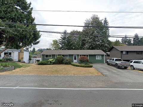 254Th, KENT, WA 98032