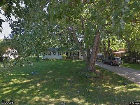 Eastwood, OKEMOS, MI 48864