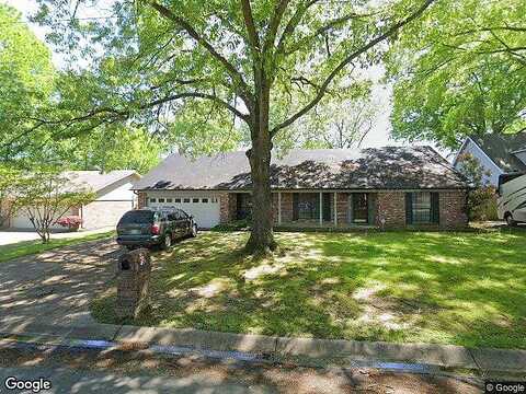 Purnell, NORTH LITTLE ROCK, AR 72116