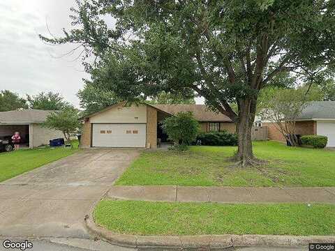 Brookview, GARLAND, TX 75043