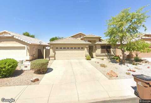 Sheridan, MARICOPA, AZ 85139