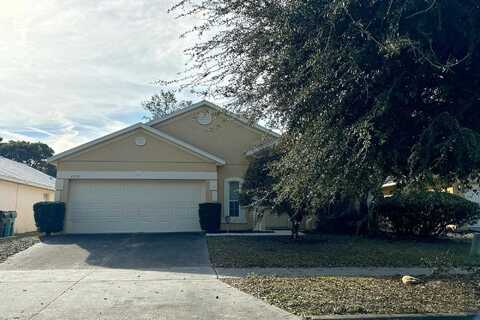 Westgrove, ORLANDO, FL 32808