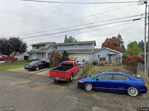 Idaho Ave Ne, SALEM, OR 97305