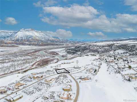 Meadow Creek, Parachute, CO 81635