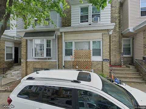 Vista, PHILADELPHIA, PA 19136