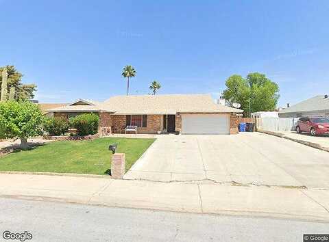 Redfield, GLENDALE, AZ 85306