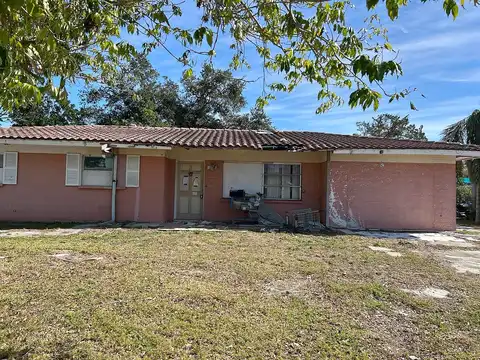 Beneva, SARASOTA, FL 34233