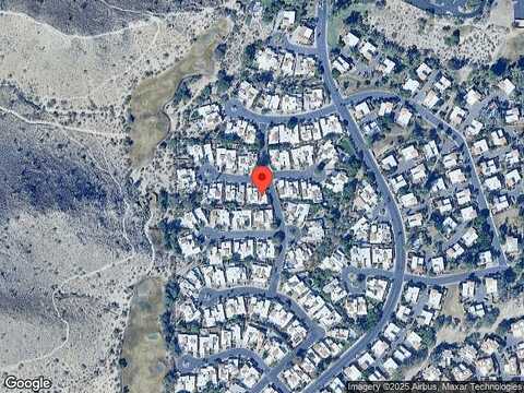 Ardmore, PHOENIX, AZ 85044